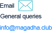 emailbusiness